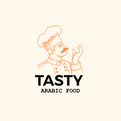 Tasty Arabic Food (1)